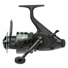DARK CAPR REEL 600 6-OWC - Jaxon Navijak DARK CAPR REEL 6-OWC