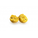 Mivardi Boilies Rapid Easy Catch Ananas N.BA. 950g 20mm