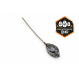 Mivardi Kŕmitko Method Feeder QMR Flat L Long 60g