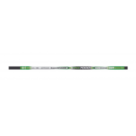 Mivardi Team TMX 7000 13,00 m