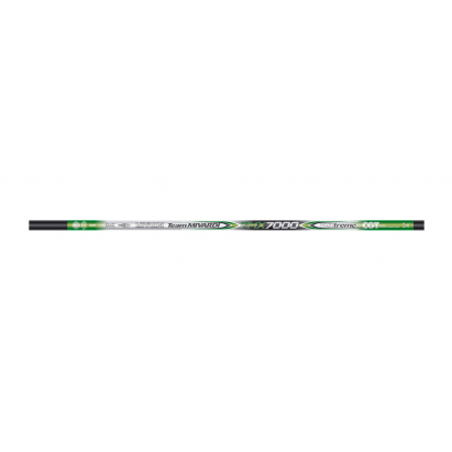 Mivardi Team TMX 7000 13,00 m