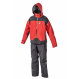 Mivardi Xtra Performance Set 2in1 XXL