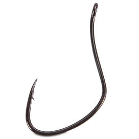 Iron Claw háček Kona Wacky/Dropshot II L60101 velikost 2/0, 8ks