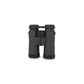Trakker Dalekohled Optics 10x42 Binoculars