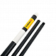 Trakker Horná zosilnená tyč bójky - Marker Pole Night Light Carrier Section