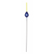 Filfishing Plavák Model FPB30 4g
