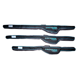 Drennan Obal na prúty Double Rod Sleeve long