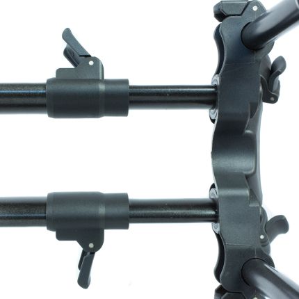 Garda Stojan Master Big Water Rod Pod