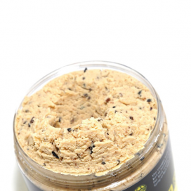 Nutrabaits hotové obaľovacie cestá - Blue Oyster Nutrabaits hotové obaľovacie cestá - Blue Oyster