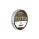 Monofil Delphin CHOD Hardline 0,45mm 13,6kg 25m