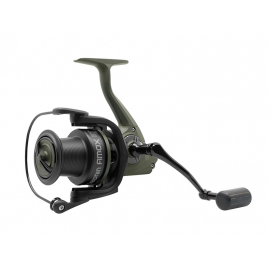 Delphin Navijak Amox 6T DP 6000