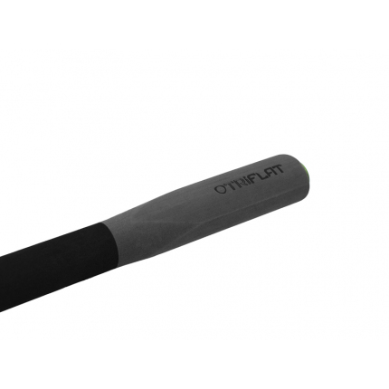 Delphin Prút Xtenz 3,6-3,9 m 60 g 3 diel