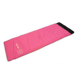 Spací vak Delphin QUEEN