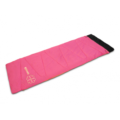 Spací vak Delphin QUEEN