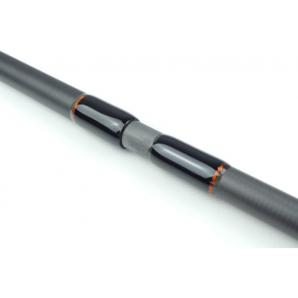 Sportex Prút Xclusive Feeder RS-2 Medium 365cm / 95-165g