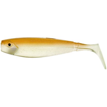 Gunki Gumová Nástraha Riper G Bump 14cm