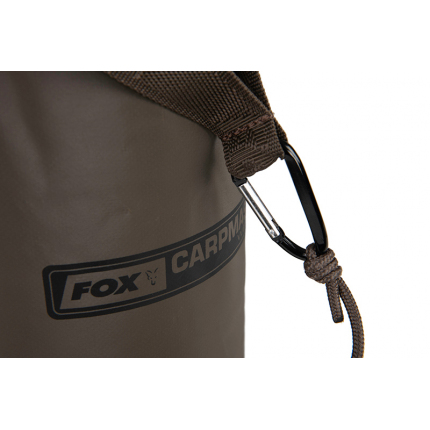 Fox Vedro Carpmaster Water Bucket