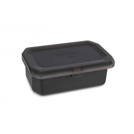 Single Compartment Deep Accessory Box Single Compartment Deep Accessory Box