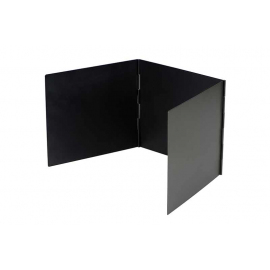 Kuchynský veterný štít