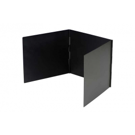 Kuchynský veterný štít Kuchynský veterný štít