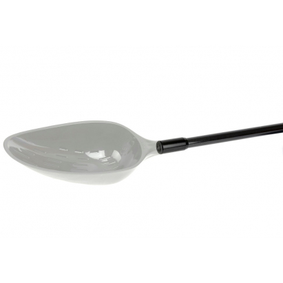 Fox Rukoväť K Vnadacej Lopatke Baiting Pole 6 ft Fox Rukoväť K Vnadacej Lopatke Baiting Pole 6 ft
