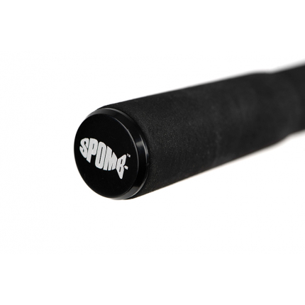 Spomb X Rods 12ft