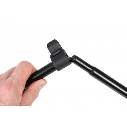 MK2 Bucket Stand Single