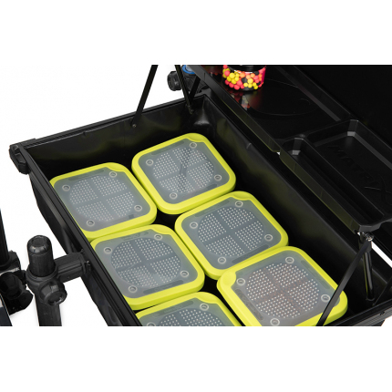 Matrix Pro Feeder Tray GBA057