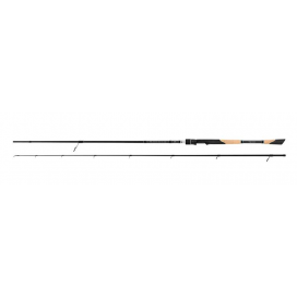 "Fox Rage TR Special Shad 240cm - 7'10"" / 10-35g"