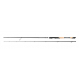 "Fox Rage TR Special Shad 240cm - 7'10"" / 10-35g"