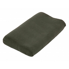Mikado Polštář Enclave Pillow S Paměťovou Pěnou 