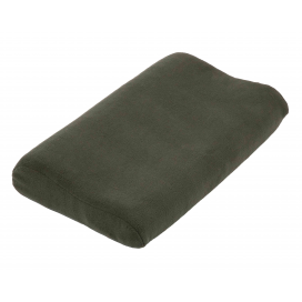 Mikado Polštář Enclave Pillow S Paměťovou Pěnou 1 Ks.