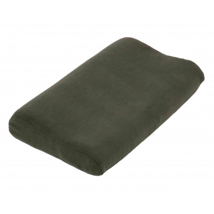 Mikado Polštář Enclave Pillow S Paměťovou Pěnou