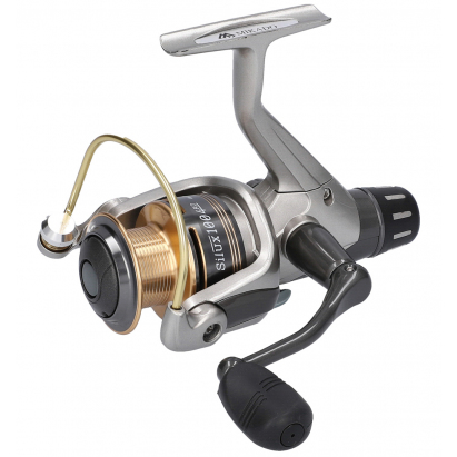 Mikado navijak silux 4004 rd 1 ks