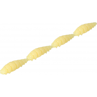 Mikado nástraha marea multi insect 4x23mm/milky cheese 8 ks