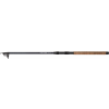 Mikado prút - trython mini 270 c.w. 15-45g (telespin) (7 sek.) - 1 ks