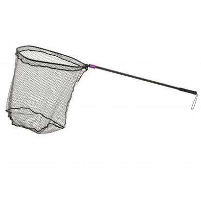 Daiwa Podberák Prorex Boat 200cm
