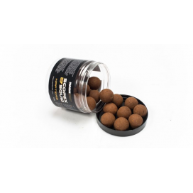 Nash boilies Scopex Squid Wafters 20mm 100g