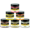 Mikbaits Boilies Mini v Dipu 50ml