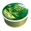 Climax Silon CULT Carp Line Extreme mattolive 1000m