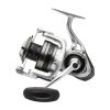 Savage Gear Navijak SGS6 FD 5000