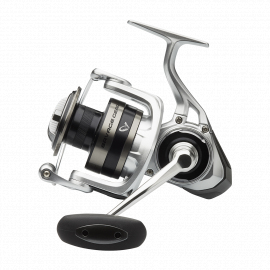 Savage Gear Navijak SGS6 FD 5000