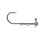 Savage Gear Jigová Hlava Ball Jighead Bulk 8/0, 20g