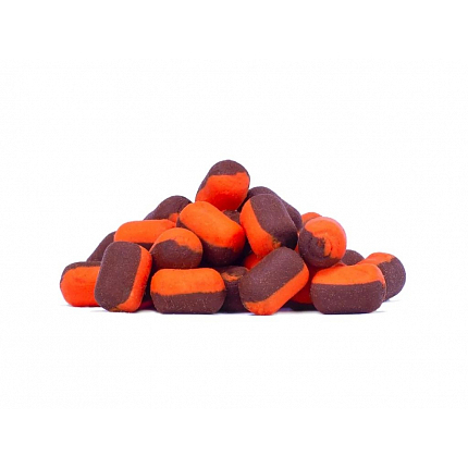 Sportcarp plávajúce nástrahy Carp Candies ø 15 mm 100 ml