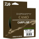 Daiwa Vlasec Infinity Brown Camo 500m 0,37mm 10,1kg