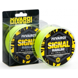 Mivardi Vlasec Signal Mainline 1200 m