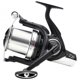 Daiwa Navijak 23 Superspod 45 SCW QD OT Daiwa Navijak 23 Superspod 45 SCW QD OT