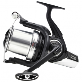 Daiwa Naviják 23 SUPERSPOD 45 SCW QD OT