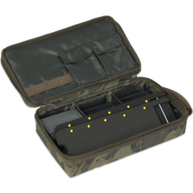 Giants Fishing Puzdro na náväzce Carp Organizer Deluxe Large