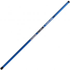 Garbolino Bič Strike Classic Whip 4,00 m, 4 dielny